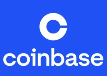 Coinbase kriptotőzsde