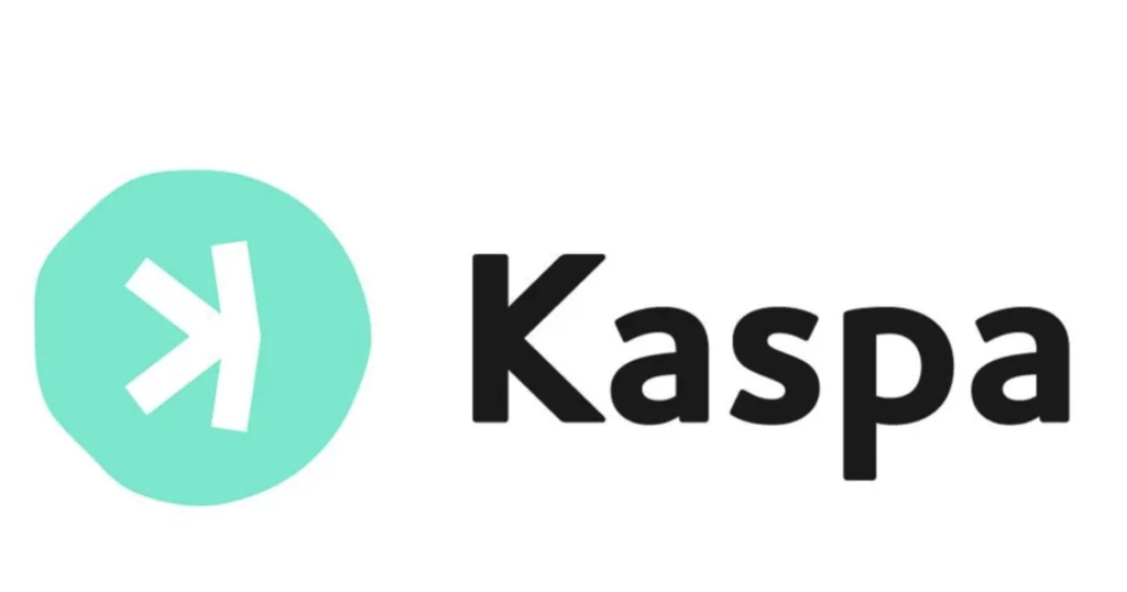 KASPA kriptovaluta friss hírek, Kaspa ár elemzés és árfolyam előrejelzés