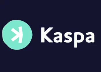 Kaspa KAS kriptovaluta árfolyam előrejelzés és Kaspa elemzés