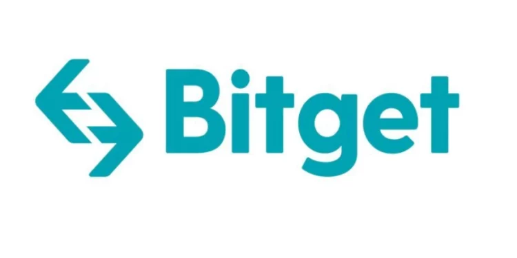 Bitget kriptovaluta tőzsde