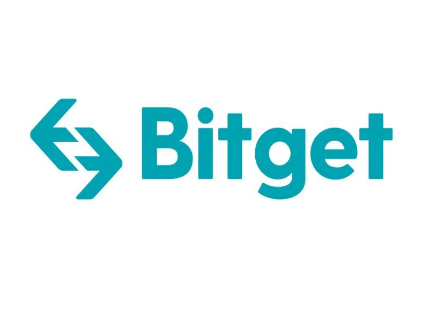 Bitget kriptovaluta tőzsde