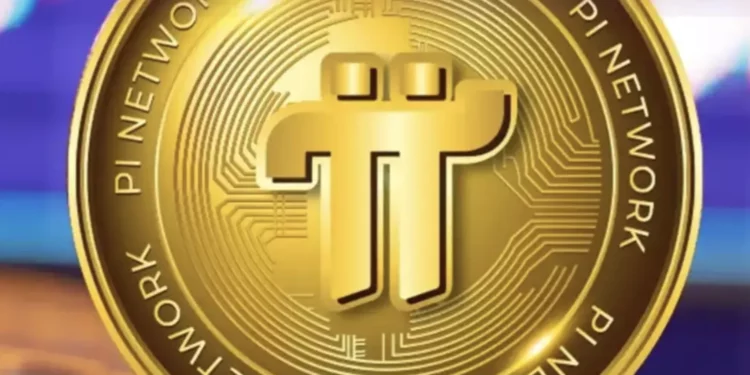 Pi Network Pi Coin árfolyama és Pi árfolyam előrejelzés