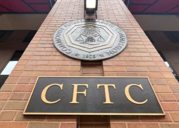 Commodity Futures Trading Commission (CFTC)