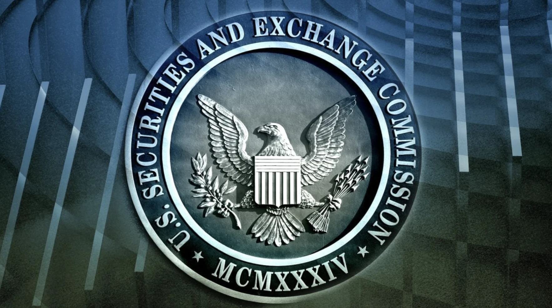 SEC USA U.S. Securities and Exchange Commission