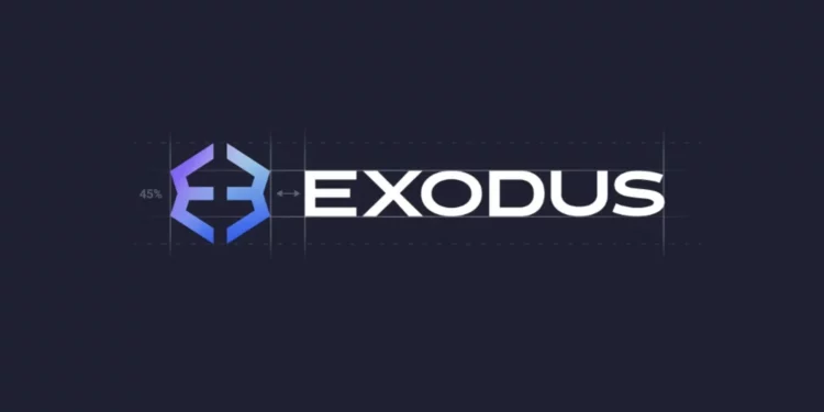 Exodus kriptotárca vélemények, Exodus kriptovaluta pénztárca biztonsága