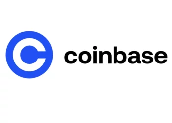 Coinbase kriptovaluta tőzsde