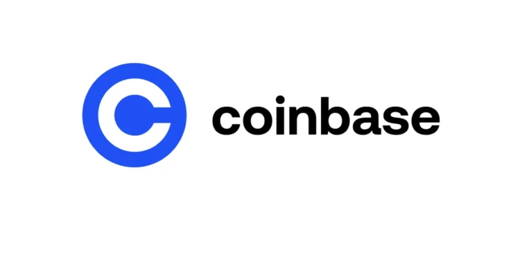 Coinbase kriptovaluta tőzsde