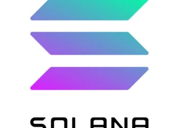 Solana (SOL) kriptovaluta árfolyam technikai elemzése, SOL árfolyam előrejelzés