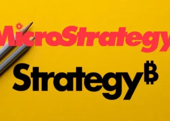 Strategy