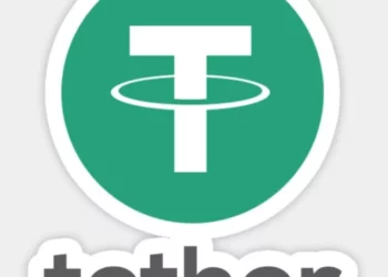 Tether USDT stabilcoin kriptovaluta