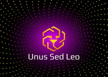 Unus Sed Leo kriptovaluta árfolyaam előre jelzés elemzés