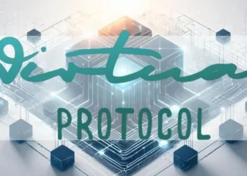 Virtuals Protocol (VIRTUAL) kriptovaluta árfolyam elemzés előre jelzés