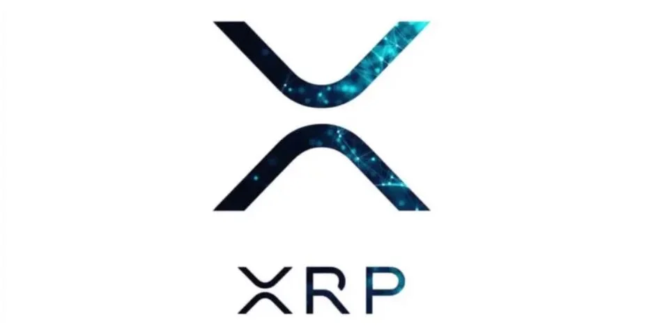 XRP kriptovaluta, XRP ETF 