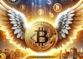 Bitcoin Kriptovaluta