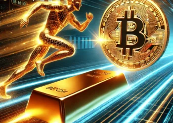 Bitcoin a legjobb kriptovaluta befektetés 2025-ben