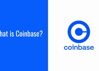 coinbase kriptovaluta