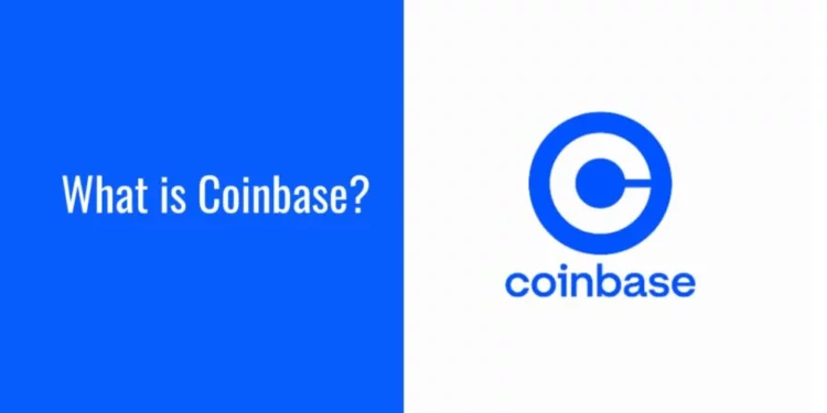 coinbase kriptovaluta
