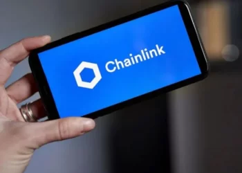 Chainlink LINK kriptovaluta hírek