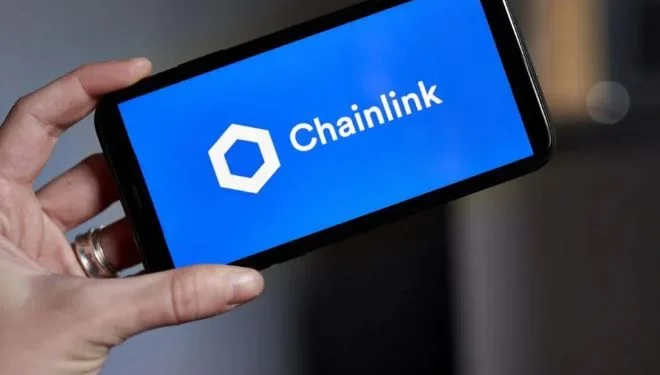 Chainlink LINK kriptovaluta hírek