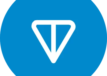 Toncoin kriptovaluta árfolyam elemzés előre jelzés