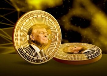 Trump coin, Official Trump kriptovaluta árfolyam elemzés és előrejelzés