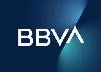 BBVA bank logo