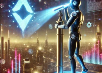 Cardano ADA árfolyam előrejelzés