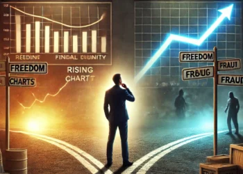 SEC kriptovaluta tözsde