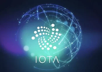 IOTA és Pyth Network integráció