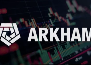 Arkham Exchange kriptotőzsde