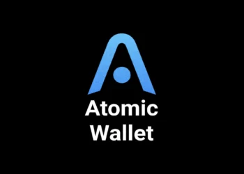 Atomic Wallet kriptotárca vélemények és tulajdonságok