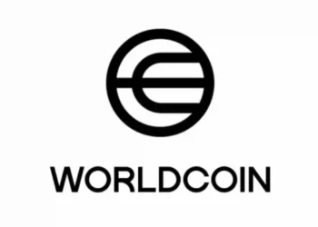 WLD Worldcoin token és biometrikus azonosítás