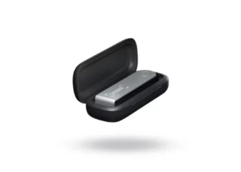 Ladger Nano X kriptotárca vélemények, hogyan kell használni a Ledger Nano tárcát