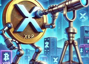 Kriptovaluta árfolyam előrejelzés