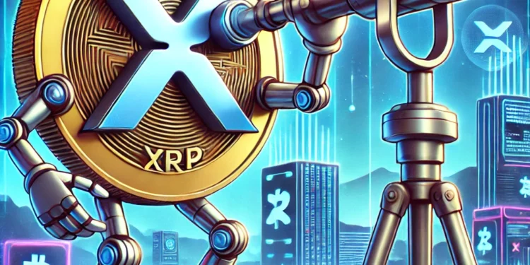 Kriptovaluta árfolyam előrejelzés