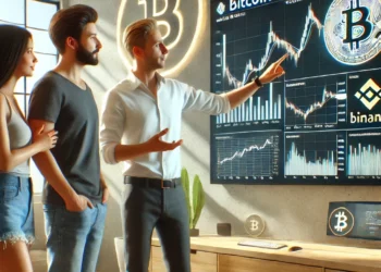 bitcoin árfolyam kereskedés