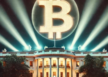 fehérház amerika bitcoin