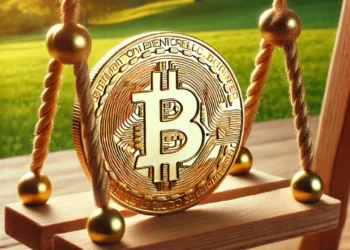Bitcoin technikai elemzés