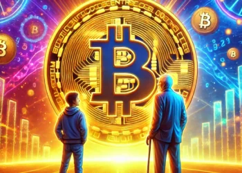 Bitcoin árfolyam előrejelzés