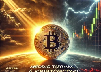 Trump bitcoin kriptopiac