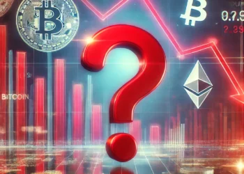 árfolyam zuhanás kriptovaluta bitcoin