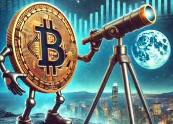 Bitcoin árfolyam elemzés és technikai előrejelzés
