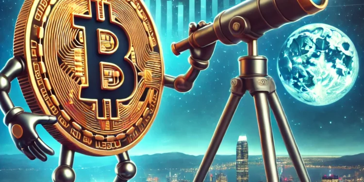 Bitcoin árfolyam elemzés és technikai előrejelzés