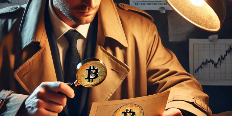 Bitcoin kriptovaluta hírek