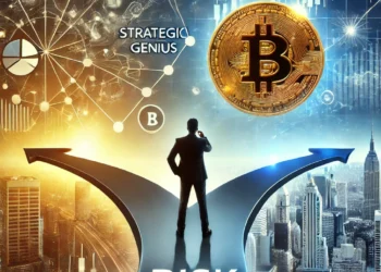 Bitcoin árfolyam kilátások recesszió esetén
