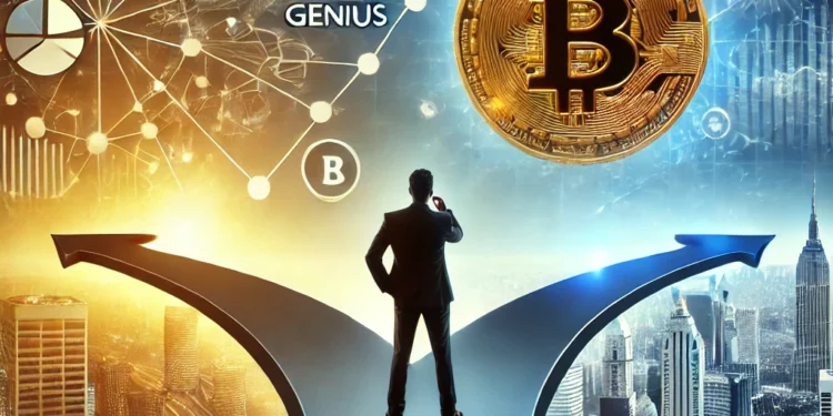 Bitcoin árfolyam kilátások recesszió esetén