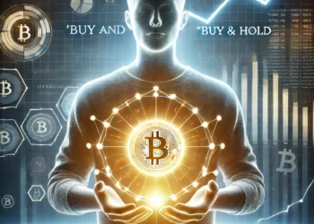 bitcoin jövője a Bitcoin és a dollár harca