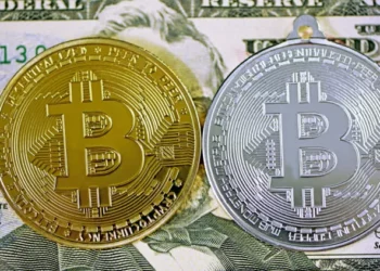 Bitcoin kriptovaluta vásárlás, BTV kripto vétel