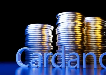 cardano kriptovaluta