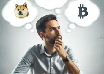 Dogecoin árfolyam előrejelzés és elemzés